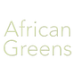 African Greens