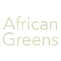 African Greens