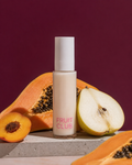 Fruit Club Hair & Body Perfume Mist Moisturizer