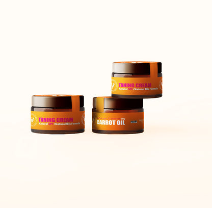Friends Bundle 3