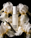 Body Must Hair and Body Perfume Mist