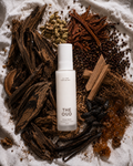 THE OUD Body & Hair Perfume Mist
