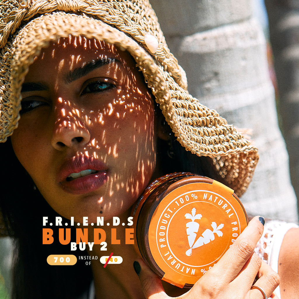 Friends Bundle 2