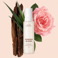 Powder Bloom Perfume Mist