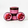 Whipped Cocoa & Shea Butter with Niacinamide