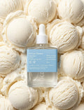 Vanillue Dry oil