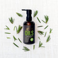 Oils Therapy 250 ml