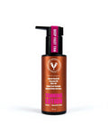 Tanning lotion