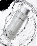 Milky Makeup Cleanser